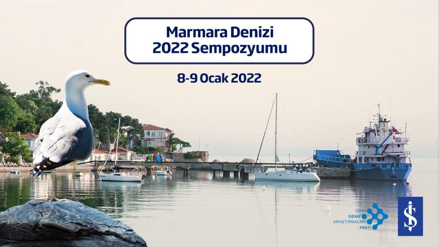 MARMARA