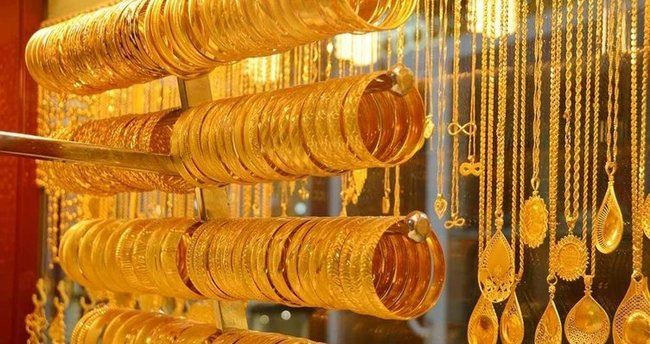 250-300 milyar dolarlık altın resmen geliyor! Türkiye ekonomisinde dengeleri değiştirecek gelişme