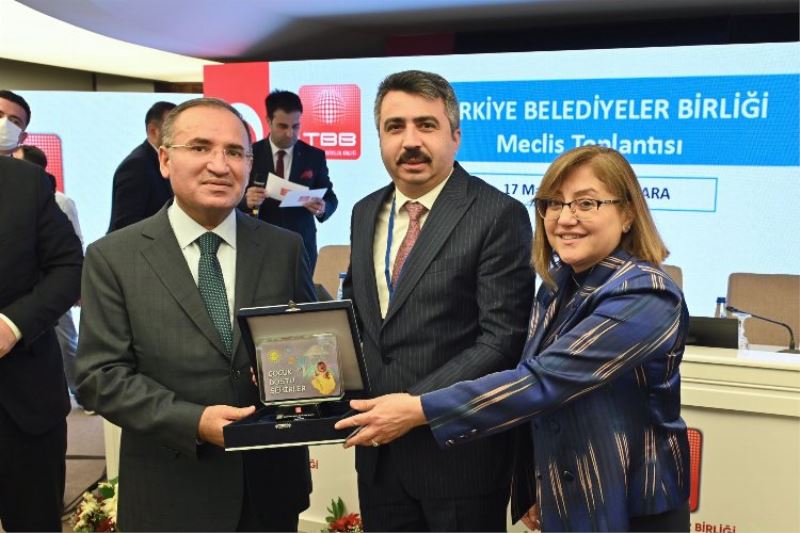 Bursa Yıldırım