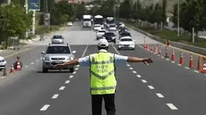İstanbullular dikkat: Pazar günü bu yollar kapalı olacak!
