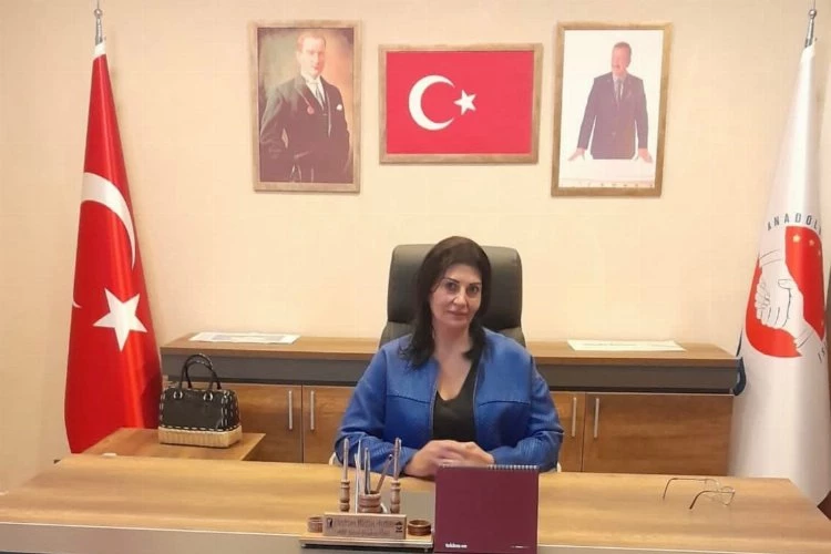 Anadolu Birliği Partisi