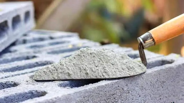 Çimento sektörüne inceleme: Deprem bölgesinde fahiş fiyatlar var