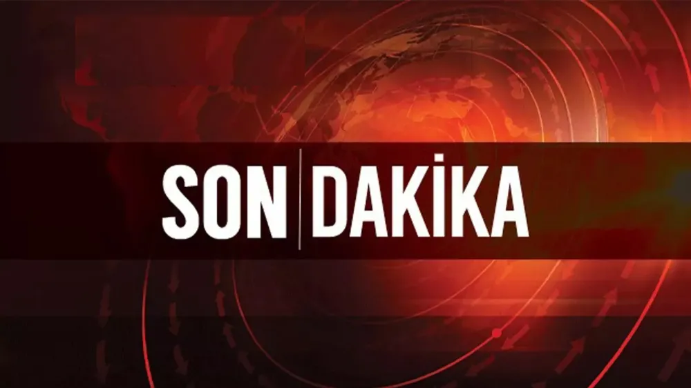 İYİ Parti Ankara Milletvekili Yüksel Arslan partisinden istifa etti