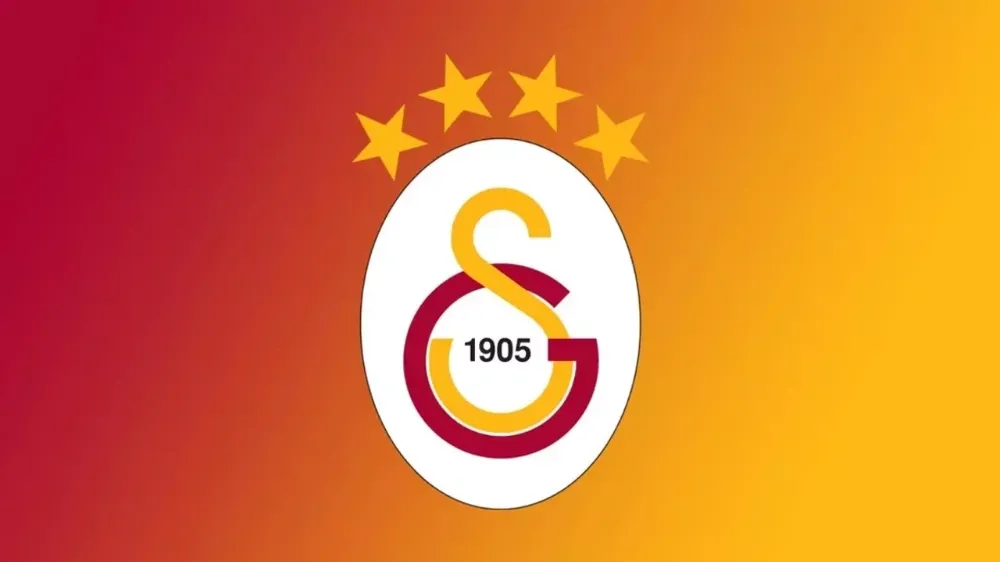 Dev maç öncesi Galatasaray