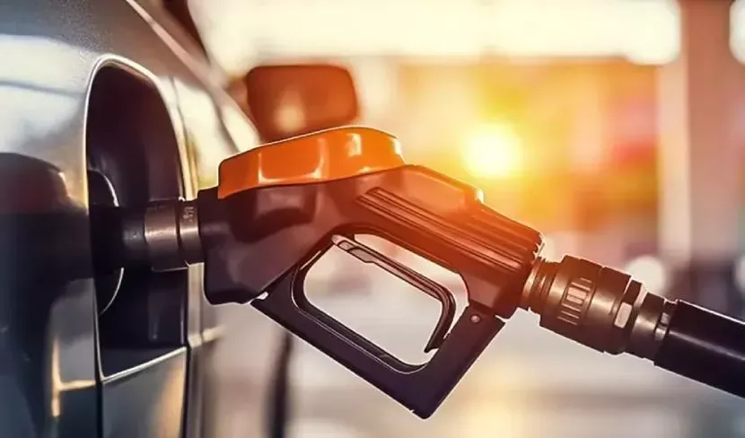 Benzin ve motorine ÖTV ayarı! Akaryakıta zam yolda, o tarihten önce depoları fulleyin (28 Aralık 2023 benzin ve motorin fiyatları)