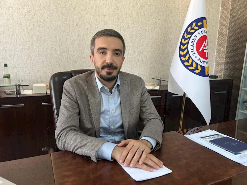 Başkan Torunoğlu 2023 yılını değerlendirdi 