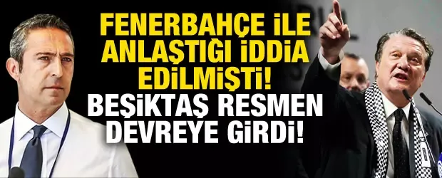 Çağlar Söyüncü transferinde Beşiktaş devrede!