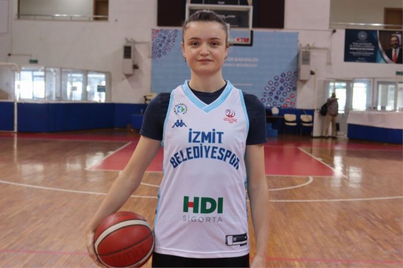 İzmit Belediyespor