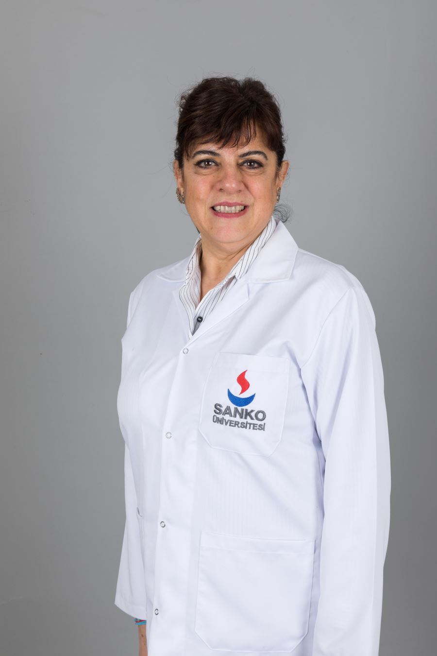 10-16 MAYIS ENGELLİLER HAFTASI  