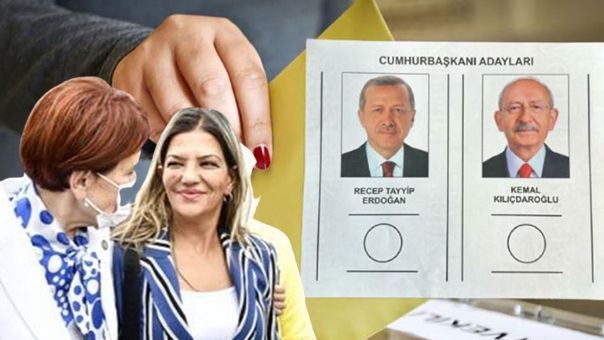 Başkan Yıldızsoy partiden İstifa etti! Erdoğan