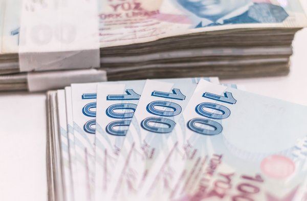 Asgari ücret ne kadar olacak? İşte zam takvimi: 28 Mayıs seçimleri sonrası Cumhurbaşkanı Erdoğan