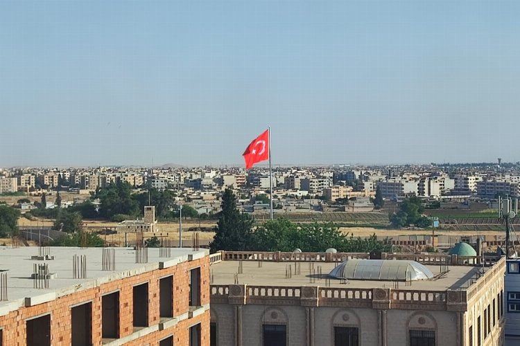 Nusaybin