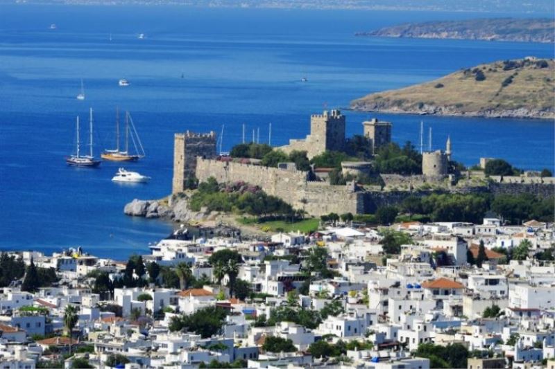 Bodrum