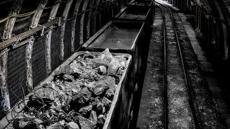 Zonguldak Armutçuk maden kazasında Göçük altında kalan 4 işçiden 1