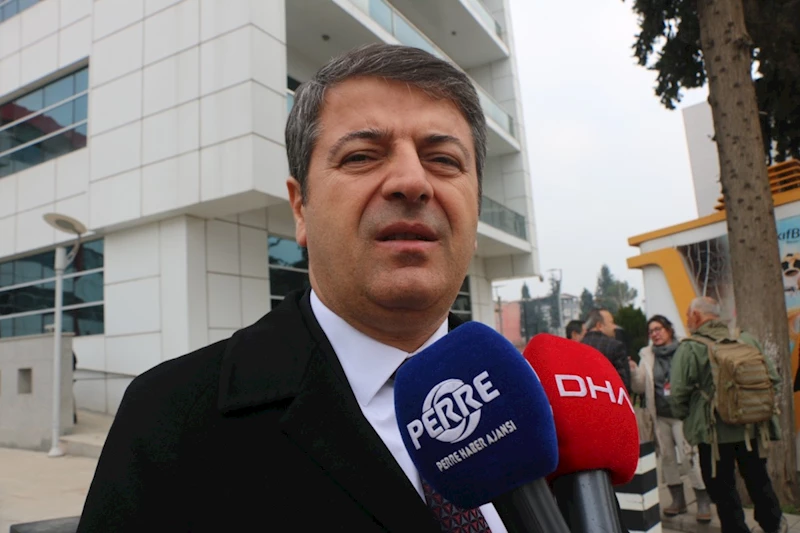 Gündemi sarsan iddia: CHP