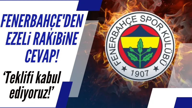 Fenerbahçe