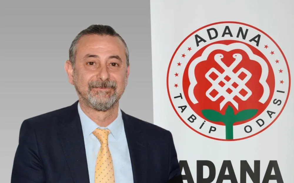 Dr. Hakan Şen