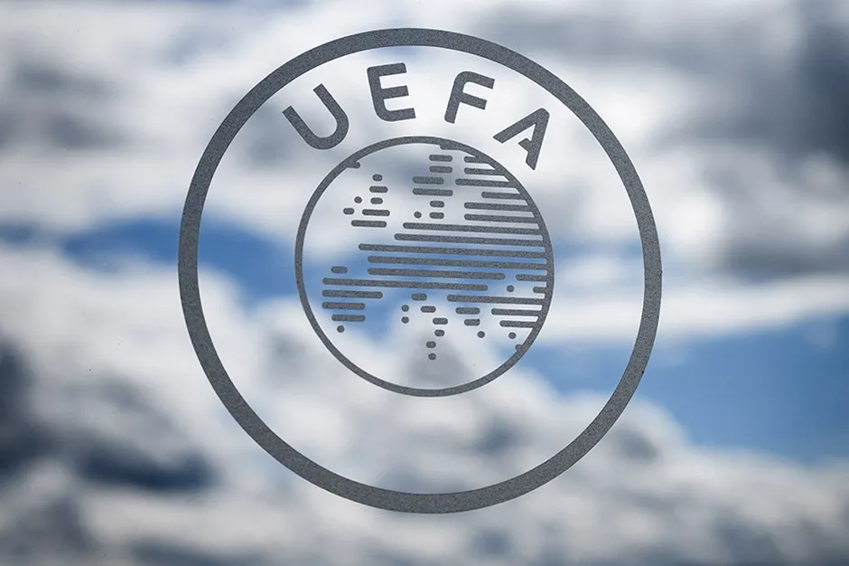 Son durum: UEFA Ülke puanı sıralaması 2024-25 | Türkiye, UEFA Ülke puanı sıralamasında kaçıncı?