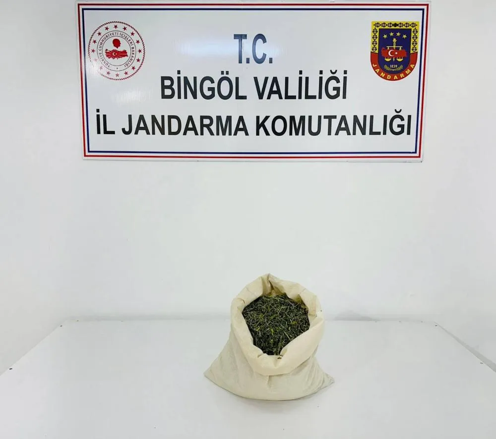 Bingöl