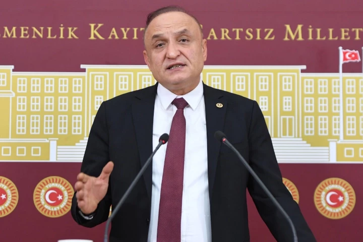 CHP