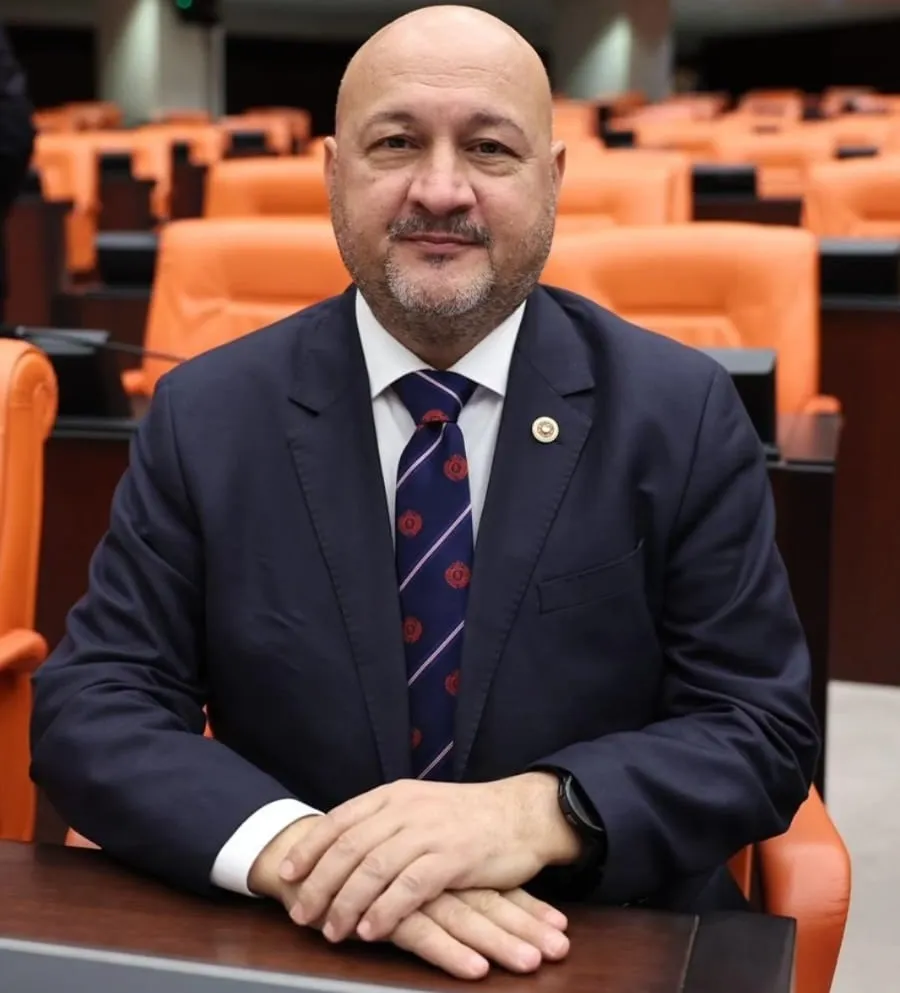 Nemrut Dağı Nasıl Korunacak?