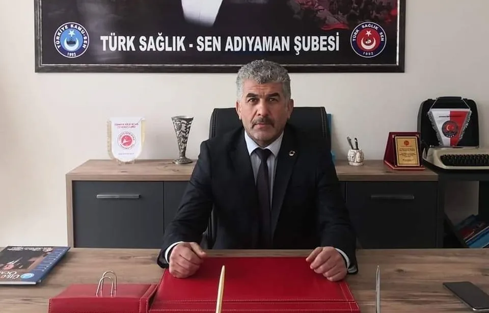 NEJDET İRFAN TOKUR, 