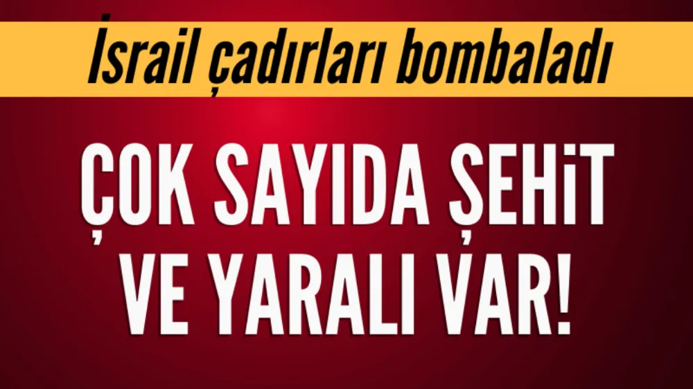 İsrail Han Yunus