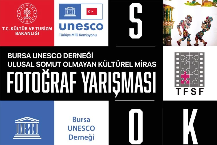 Bursa Unesco Derneği