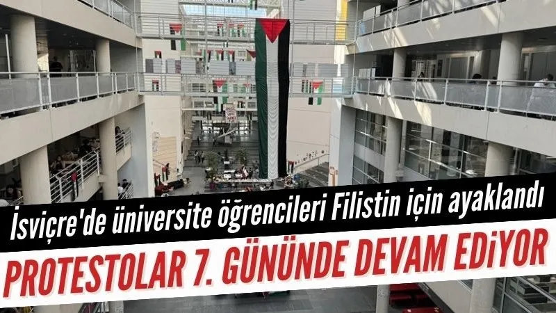 Cenevre Üniversitesi