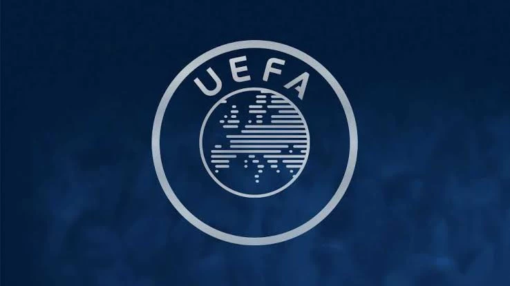 UEFA’dan Türkiye kararı  