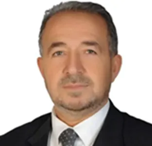 İş Adamı Nevzat Bozan, AK Parti Adıyaman İl Başkanlığına aday olduğunu açıkladı.