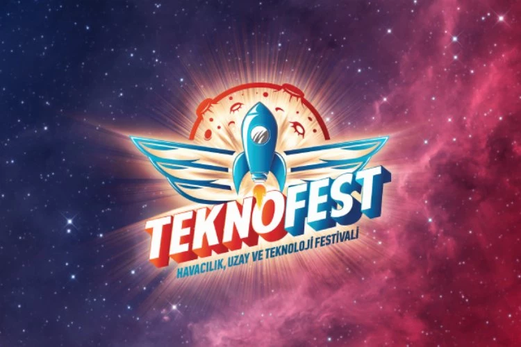 TEKNOFEST Akdeniz’in tarihleri açıklandı