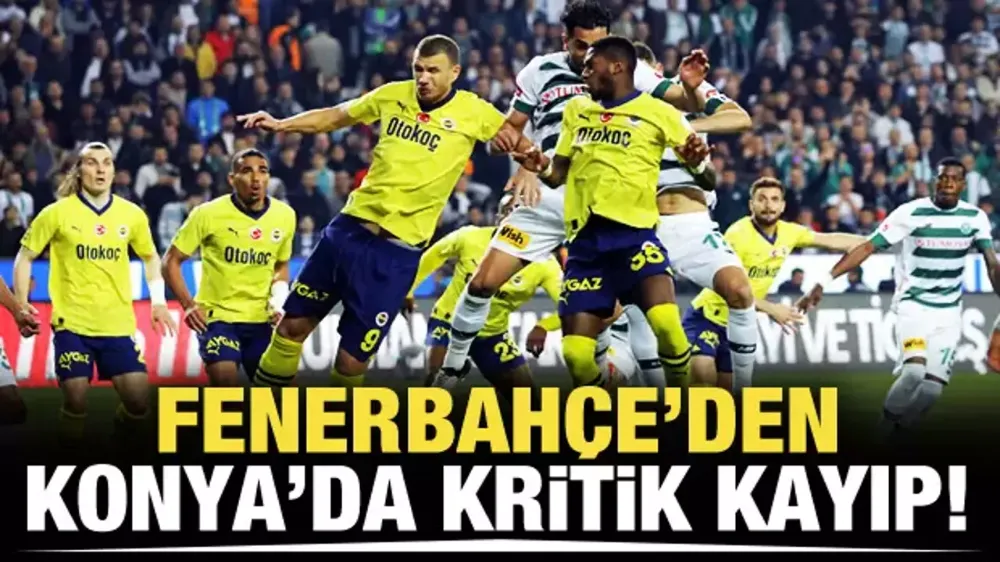 Fenerbahçe