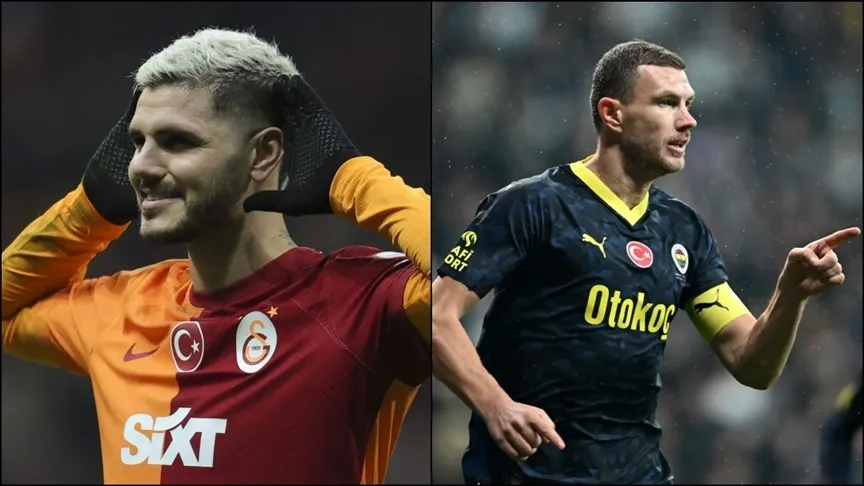 Süper Lig