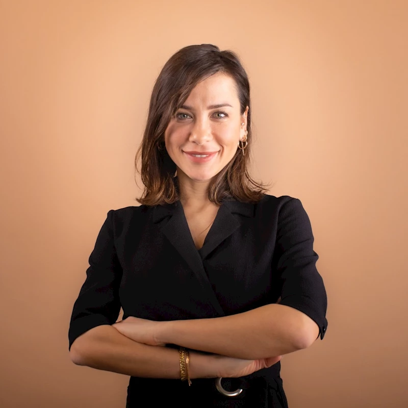 Aşırı fedakârlık hem çocuğun, hem ailenin psikolojisini tehdit ediyor 