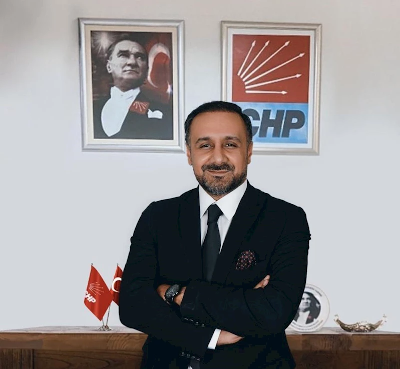 Engin Doğan: 