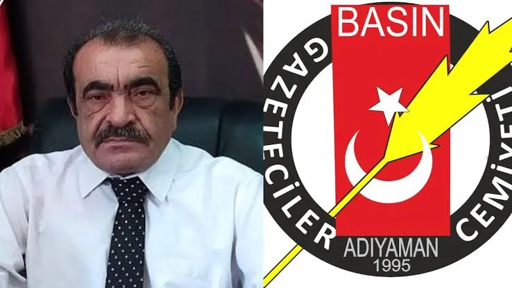 Dişkaya, İktidara Acil Çağrımız Ortodonti Bölümü Kapatılmamalı