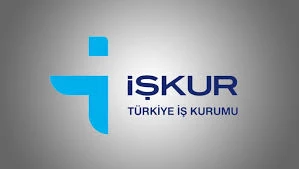 İŞKUR İEP Adıyaman personel alımı ilanları duyuruldu 