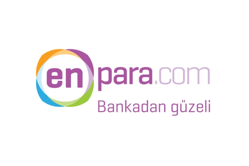 Enpara Bank