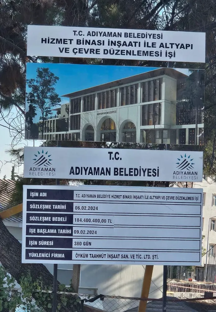 Başkan Başaran, Klasik CHP Algısı ve Anlayışı