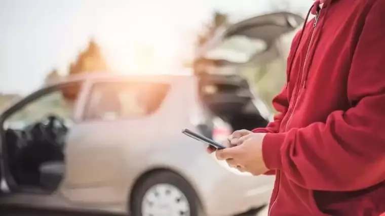 Trafik Sigortasında ‘bedeni hasarlar’ için yeni düzenleme