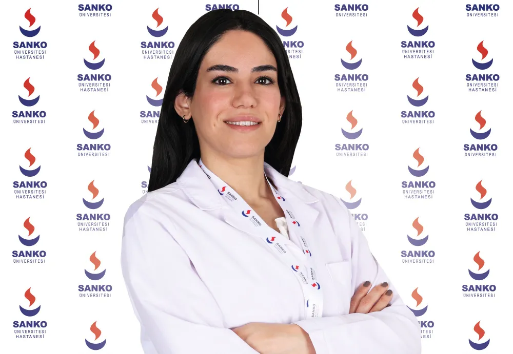 SANKO Üniversitesi Hastanesi Radyasyon Onkolojisi Ünitesi Hasta Kabulüne Başladı