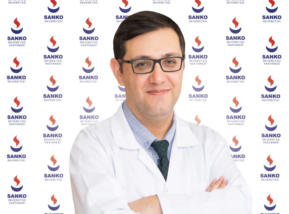 Kalp-Damar Hastalıkları Yaşam Kayıplarının En Yaygın Nedenlerinden Biri