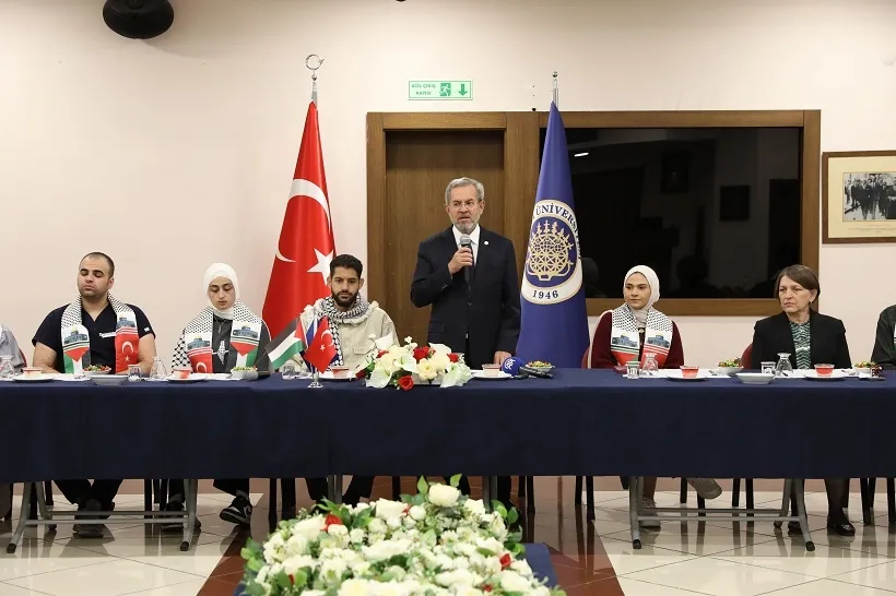 Ankara Üniversitesi