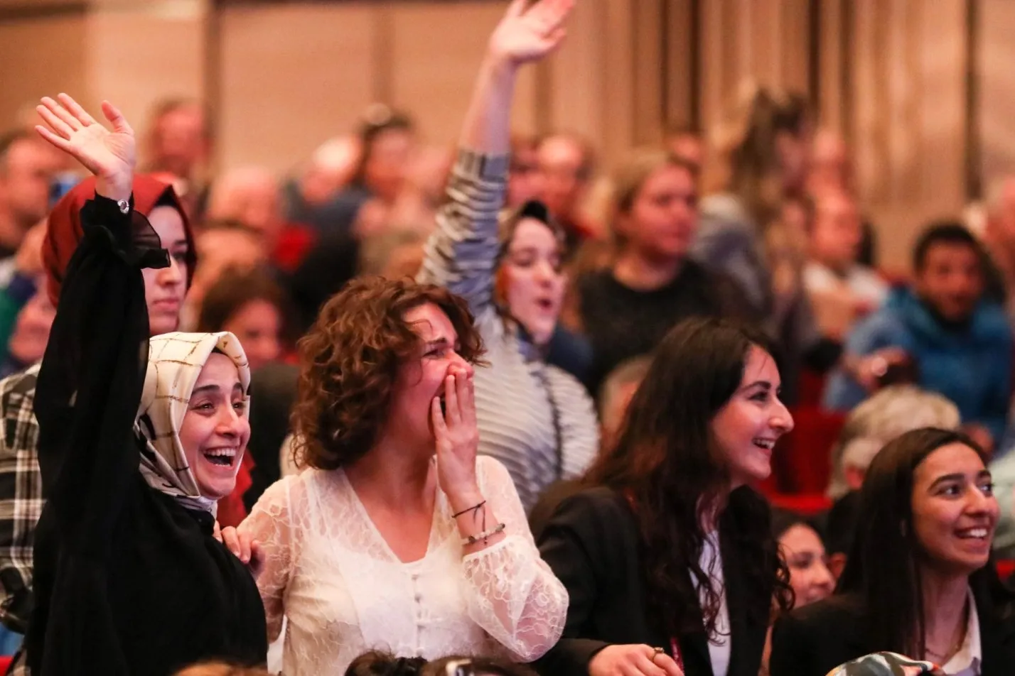 Merakla beklenen atamalar için kılavuz yayımlandı