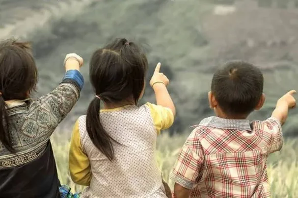 MEB’den mevsimlik tarım işçisi ailelerin çocuklarına eğitim desteği