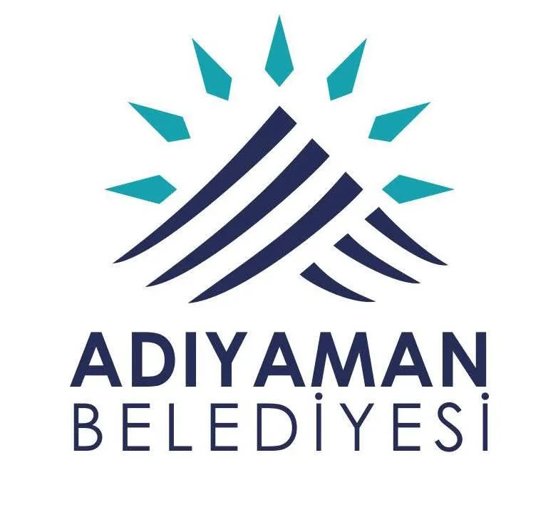 Adıyaman Belediyesi’nden su faturaları ve evsel atık ücretlendirmesi hakkında açıklama