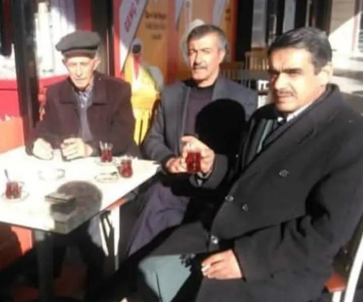 MHP Çelikhan’dan “Hayırlı Günler Komşum” Ziyaretleri Başlıyor