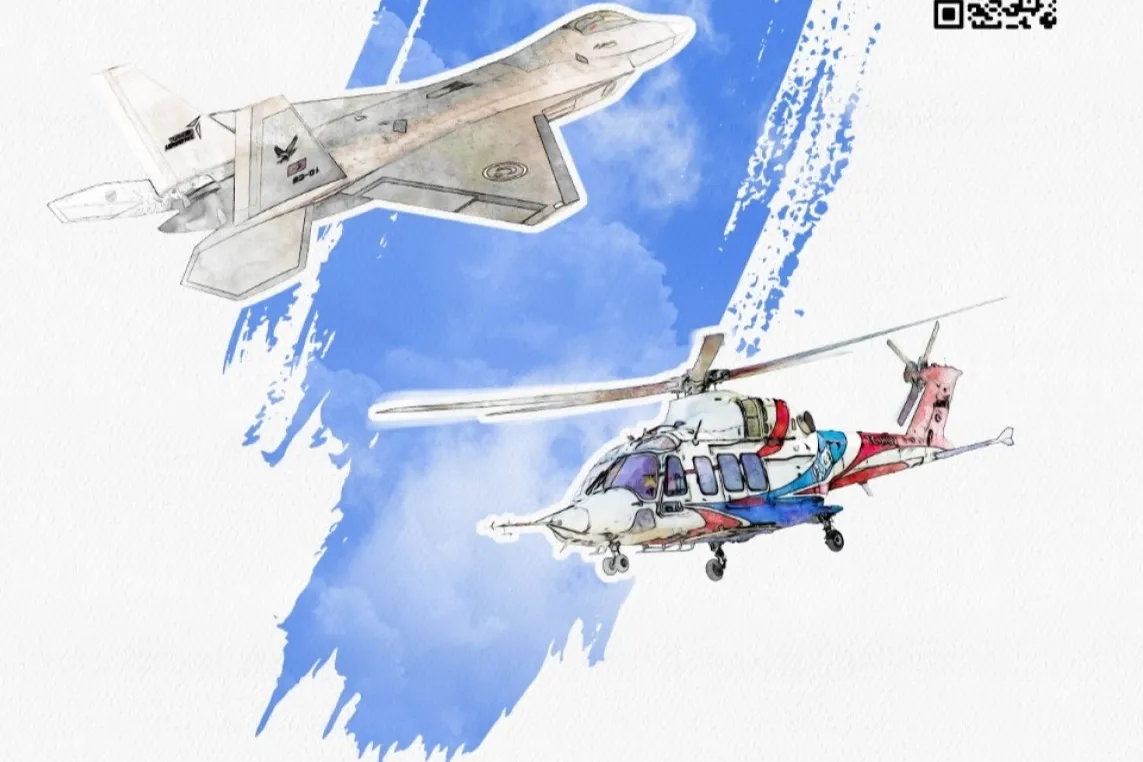 Genç tasarımcıların 