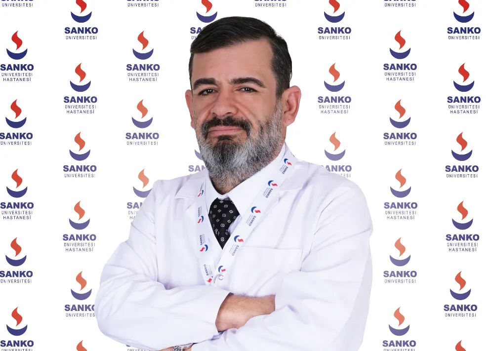 Memede Hissedilen Her Kitle, Kanser Olmasa da Değerlendirilmelidir